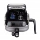 Photo Light COB-300 APRC with app control, PATONA Premium
